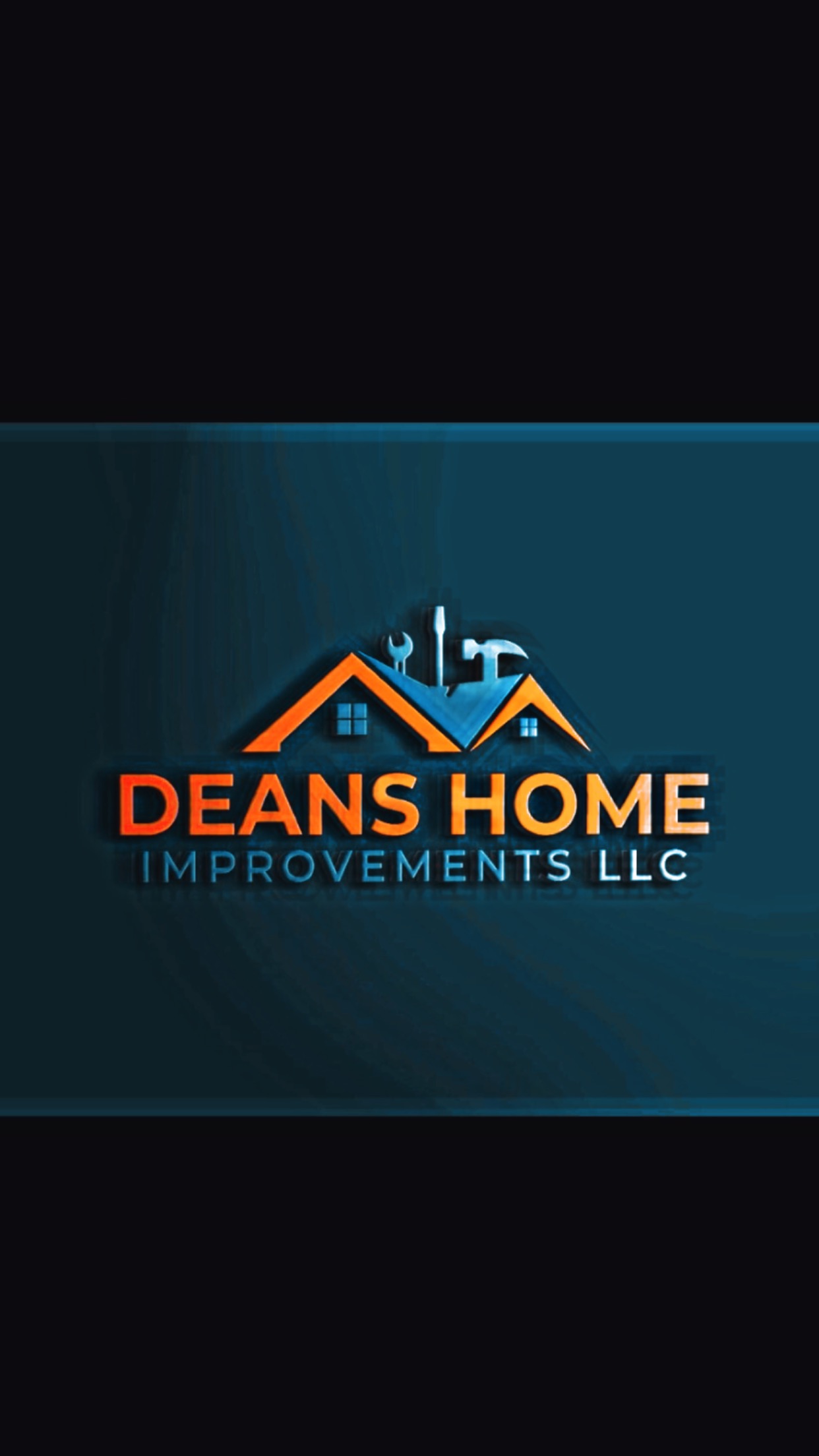 Avatar for Deans Home Improvements LLC