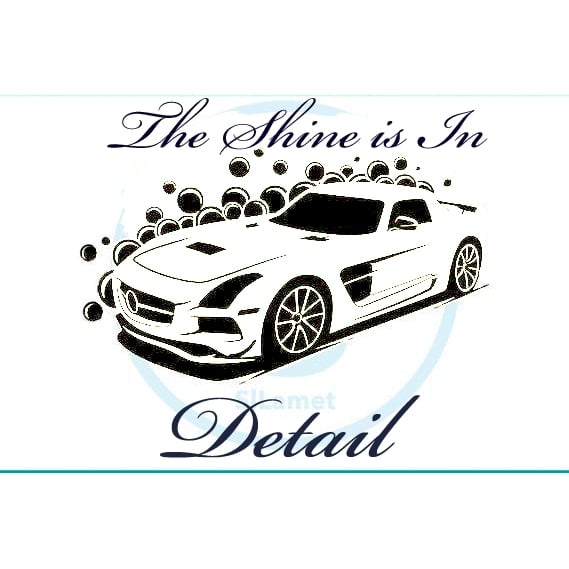 Avatar for Finish Pro's