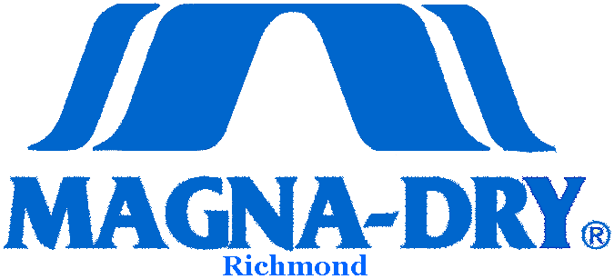 Avatar for Magna Dry of Richmond Inc