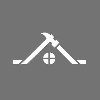 Avatar for William's Handyman Service