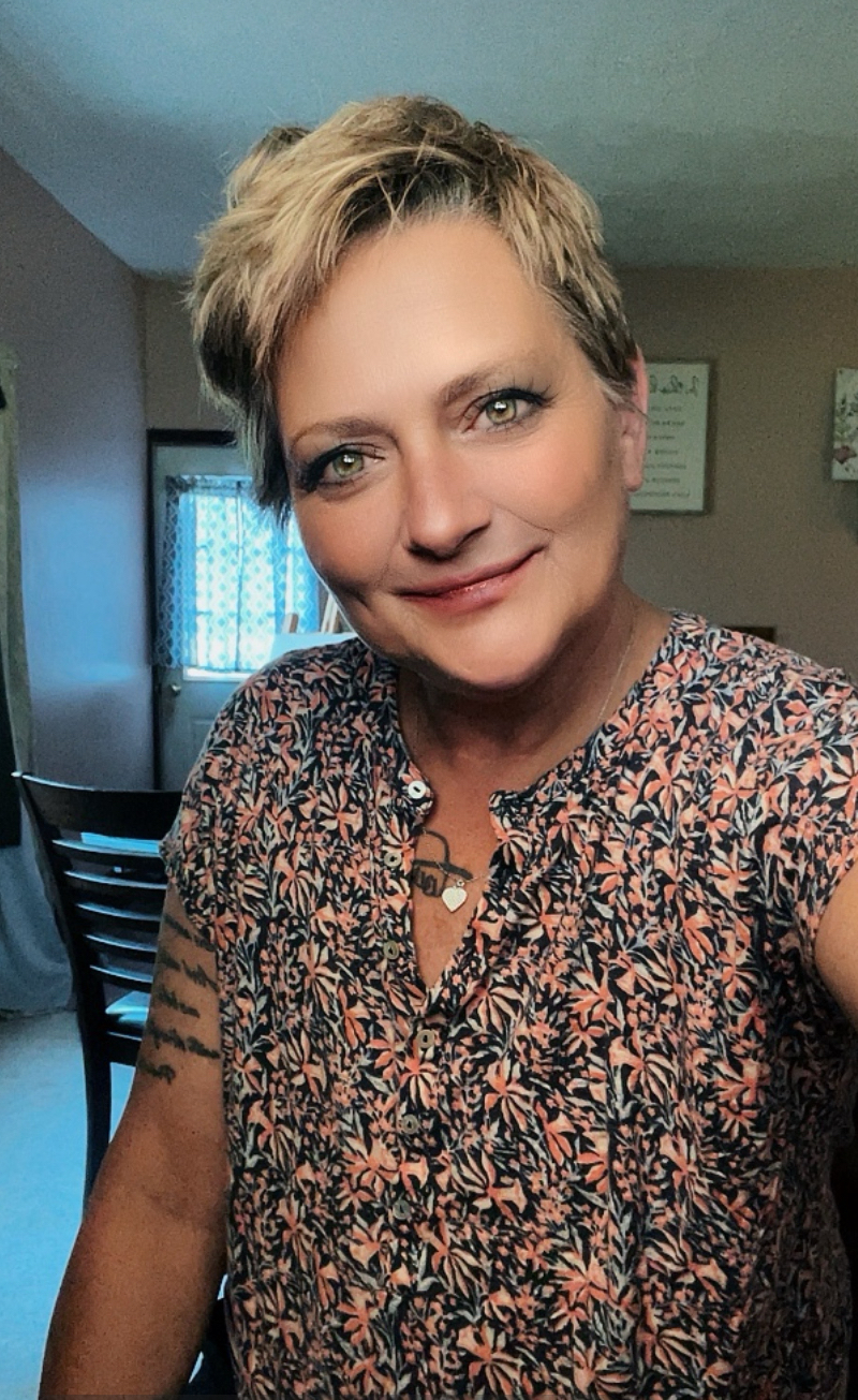 Avatar for Misc Odd Jobs