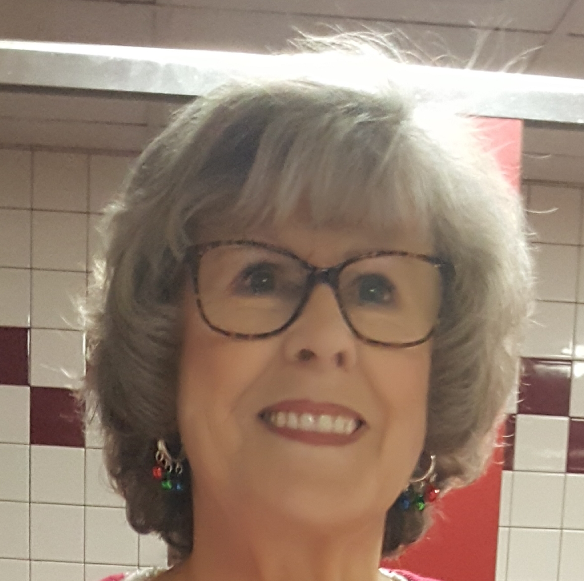 Avatar for Avon and Mary Kay