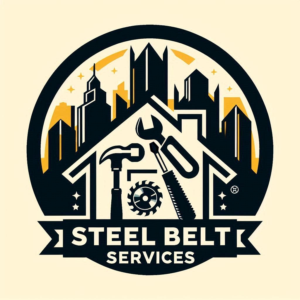 Avatar for Steel Belt Services