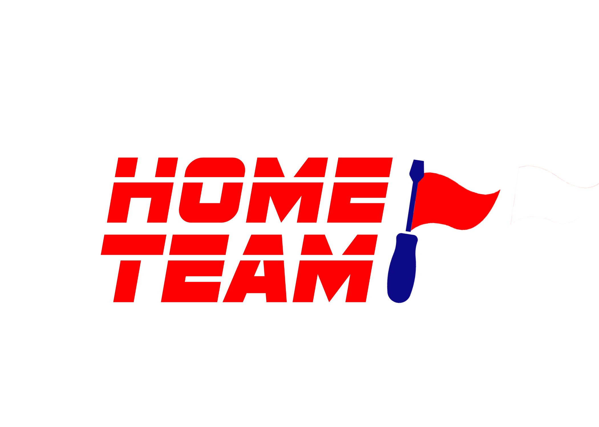 Avatar for HomeTeam
