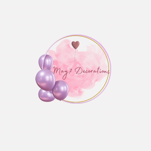 Avatar for May7 Decorations