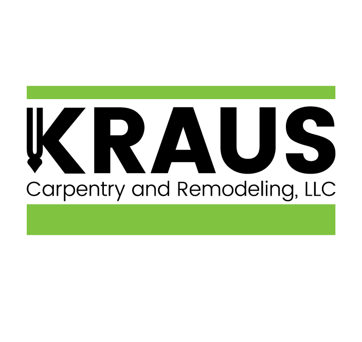Avatar for KRAUS CARPENTRY AND REMODELING, LLC
