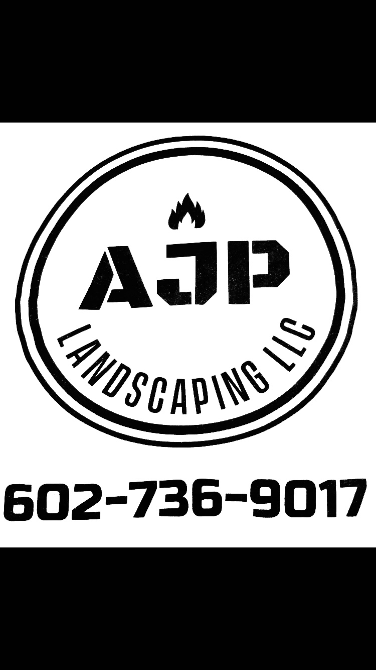 Avatar for AJP LANDSCAPING LLC.