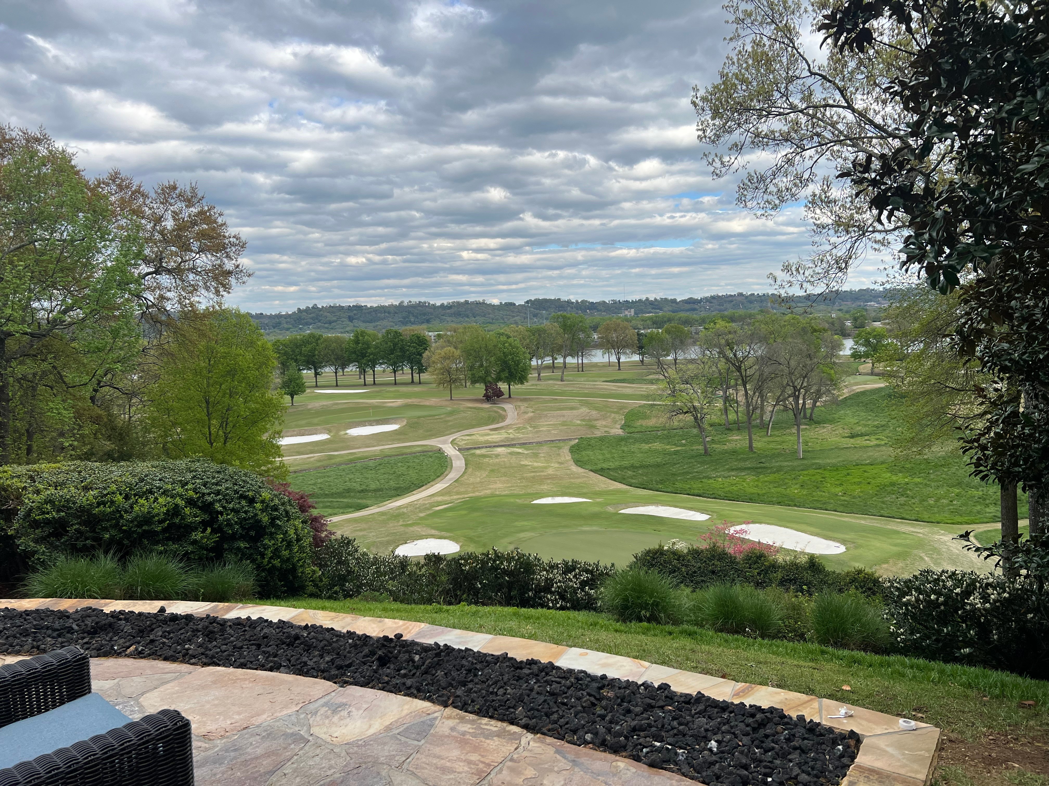 Avatar for B.B Alexander designs