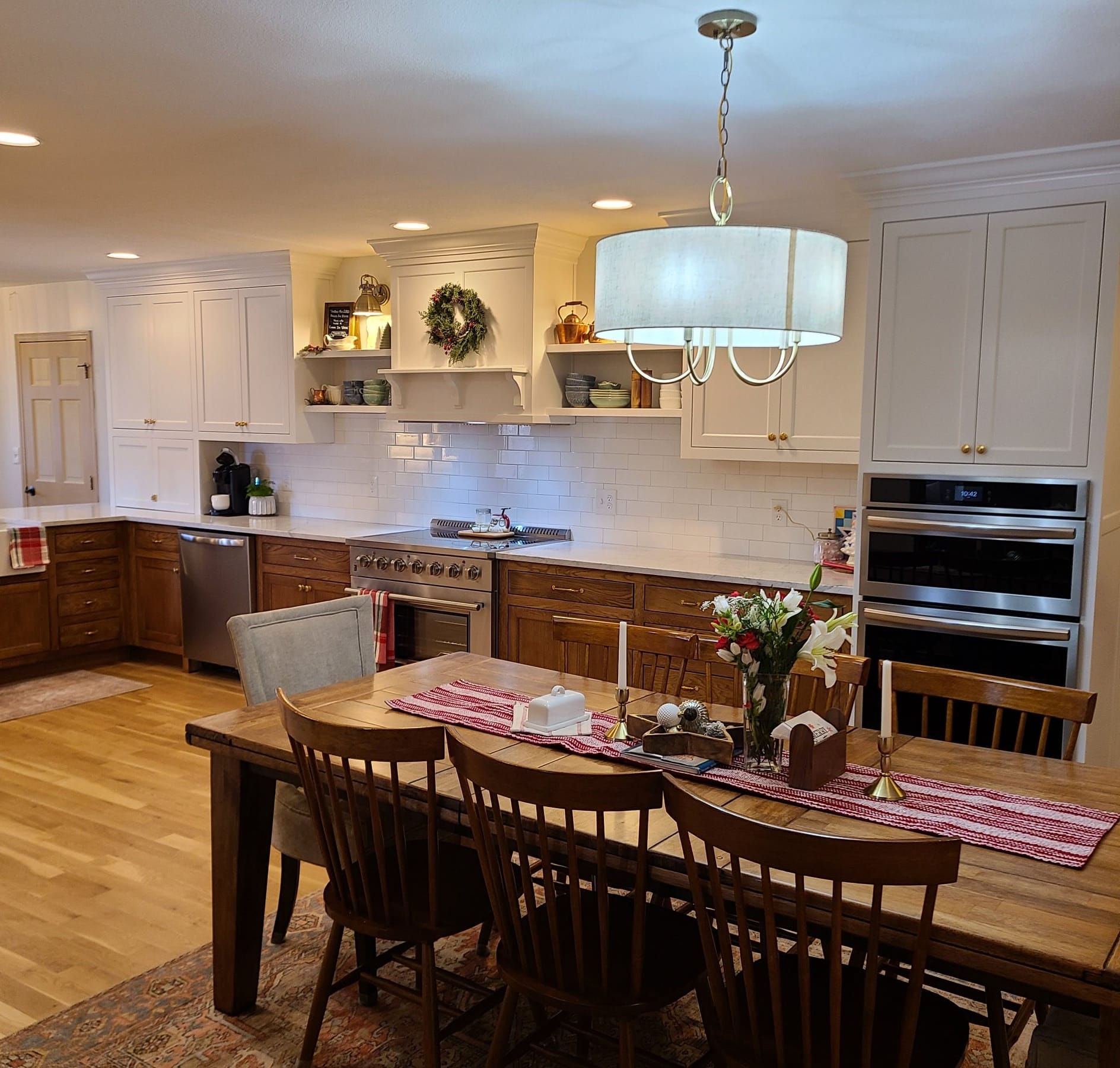 Avatar for Son of a Carpenter LLC