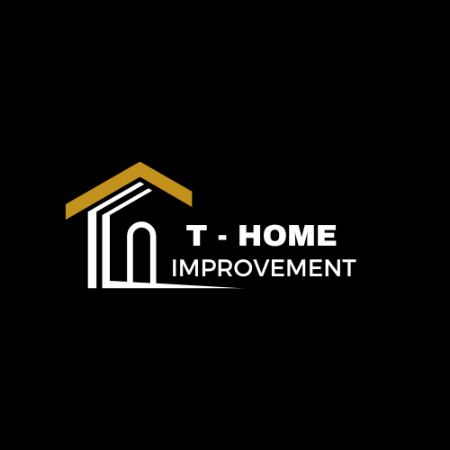 Avatar for T Home  Improvement Llc