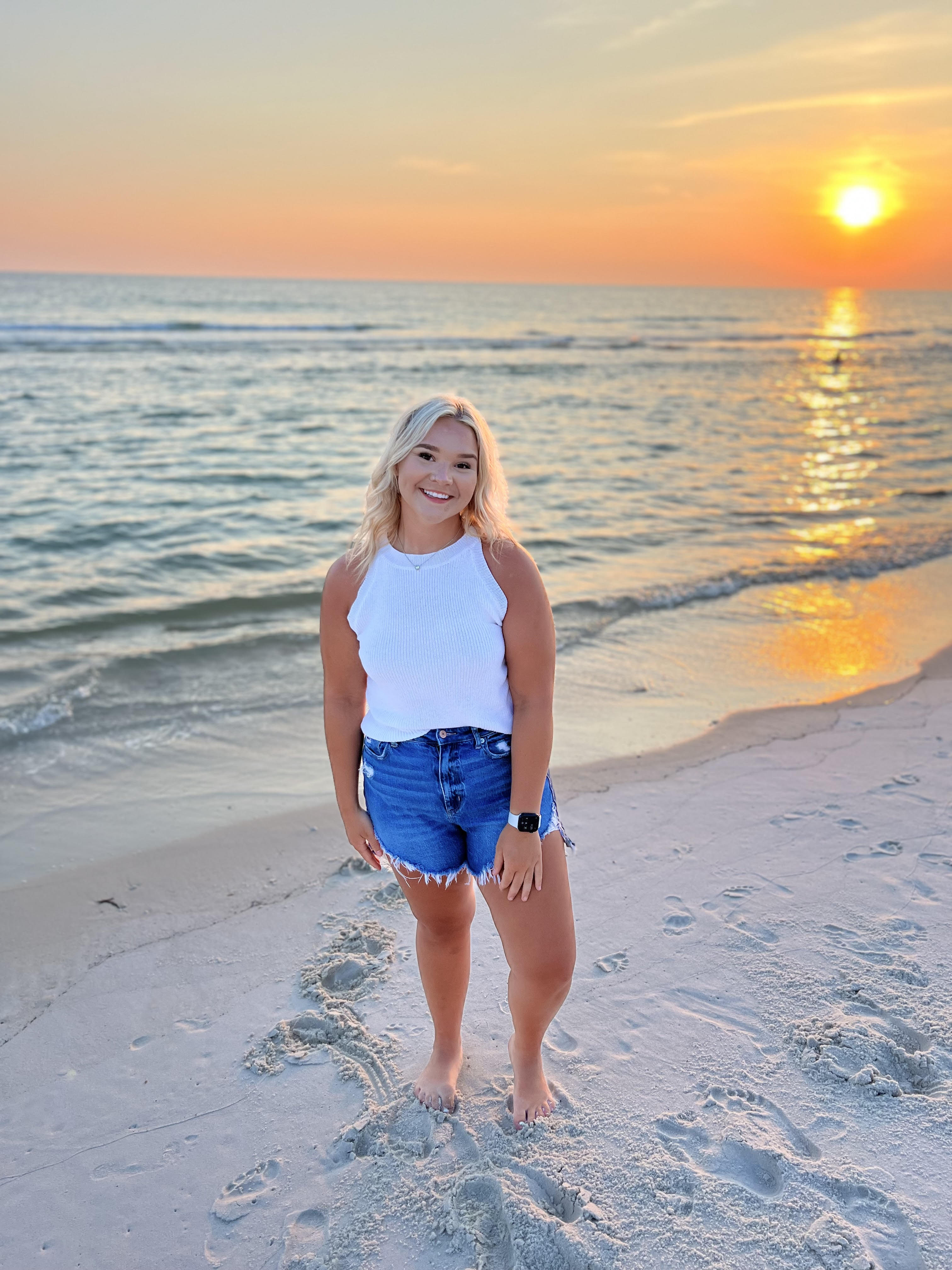 Avatar for SYDNEE HESSON