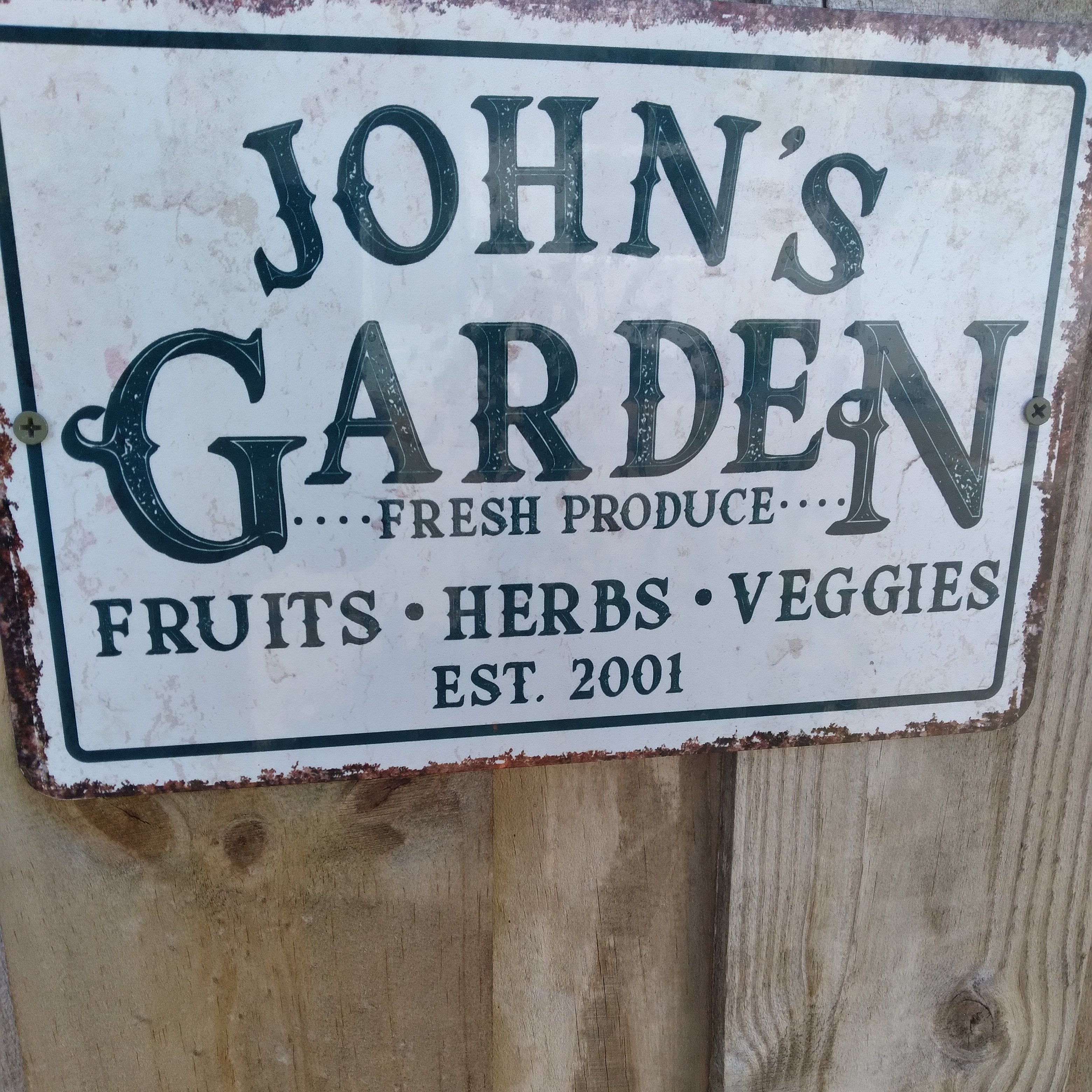 Avatar for John samples Landscaping Pro and go