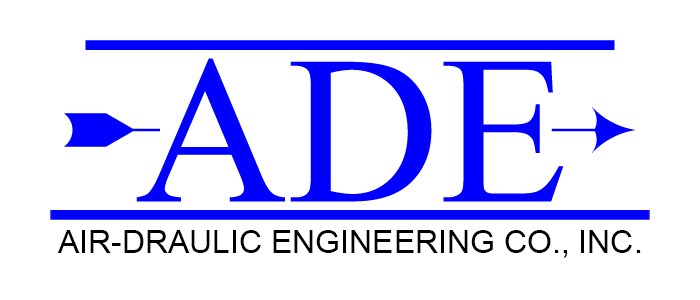 Air Draulic Engineering Co., Inc. logo