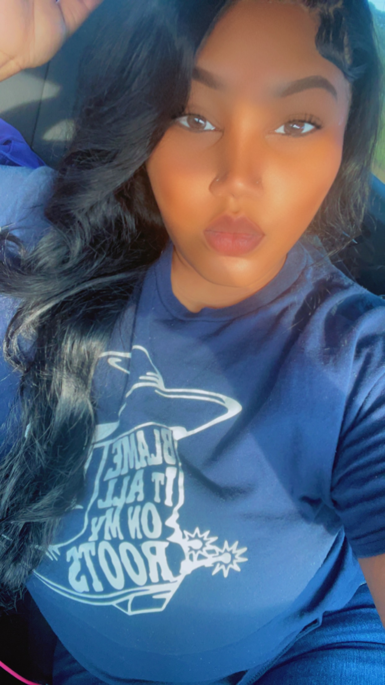 Avatar for Kirras Cleaning