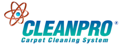 Avatar for Tacoma Cleanpro