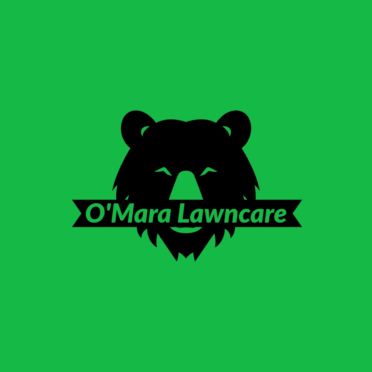 Avatar for O'Mara Lawncare