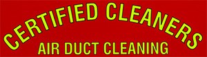 Avatar for Certified Cleaners