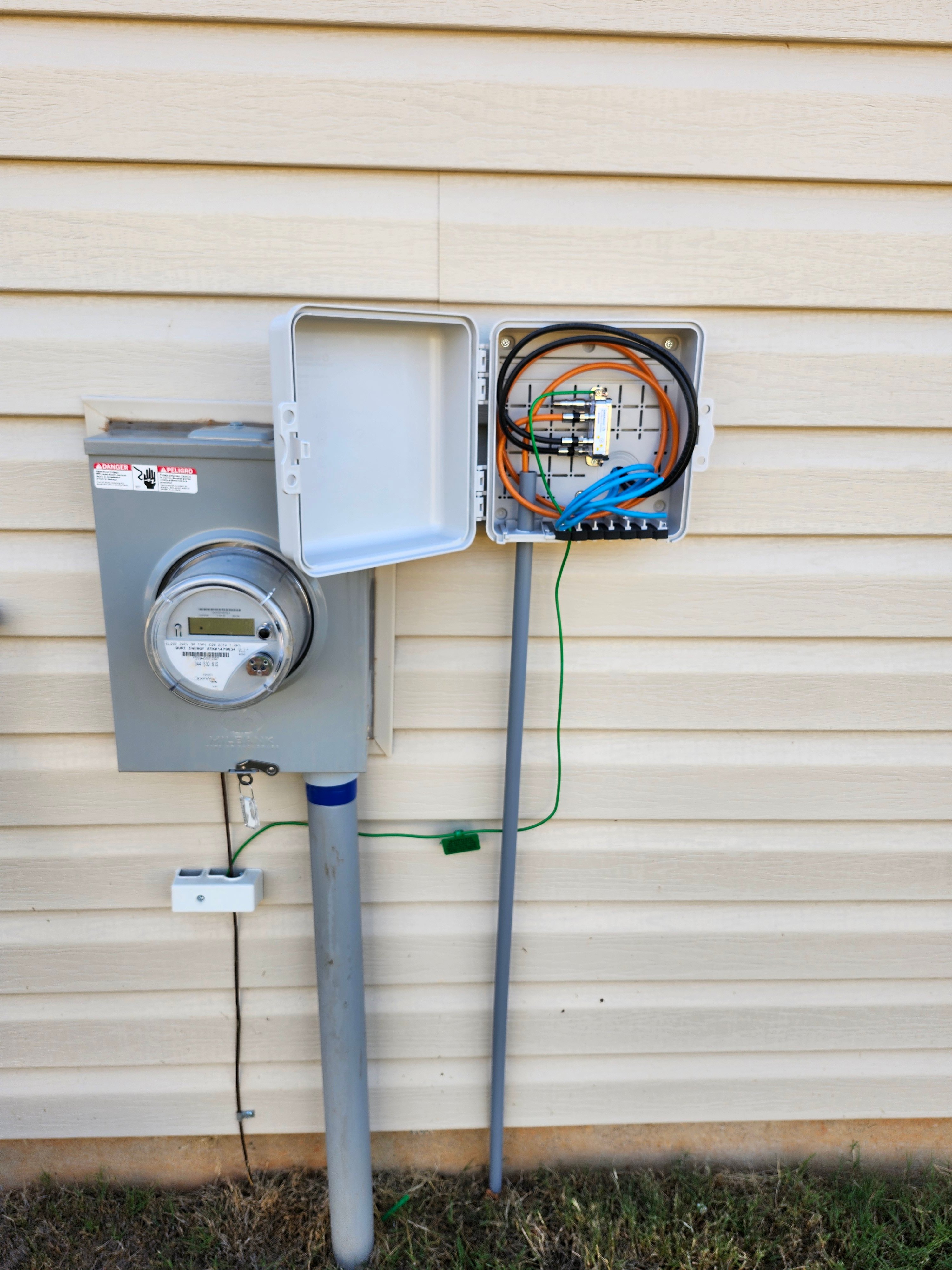 Avatar for Mr.Molina's Miracle's