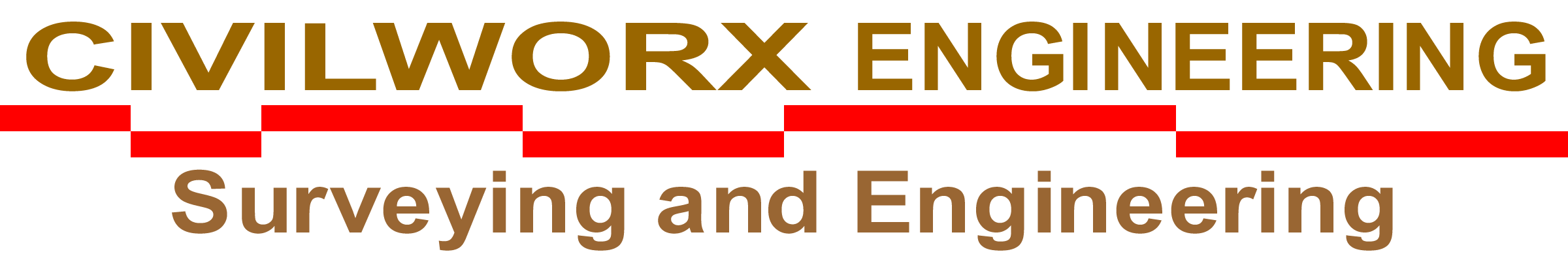 Avatar for Civilworx Engineering LLC