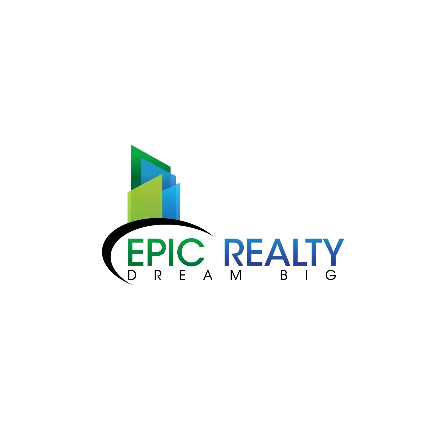 Avatar for Epic Realty