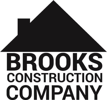 Avatar for Brooks Construction Company