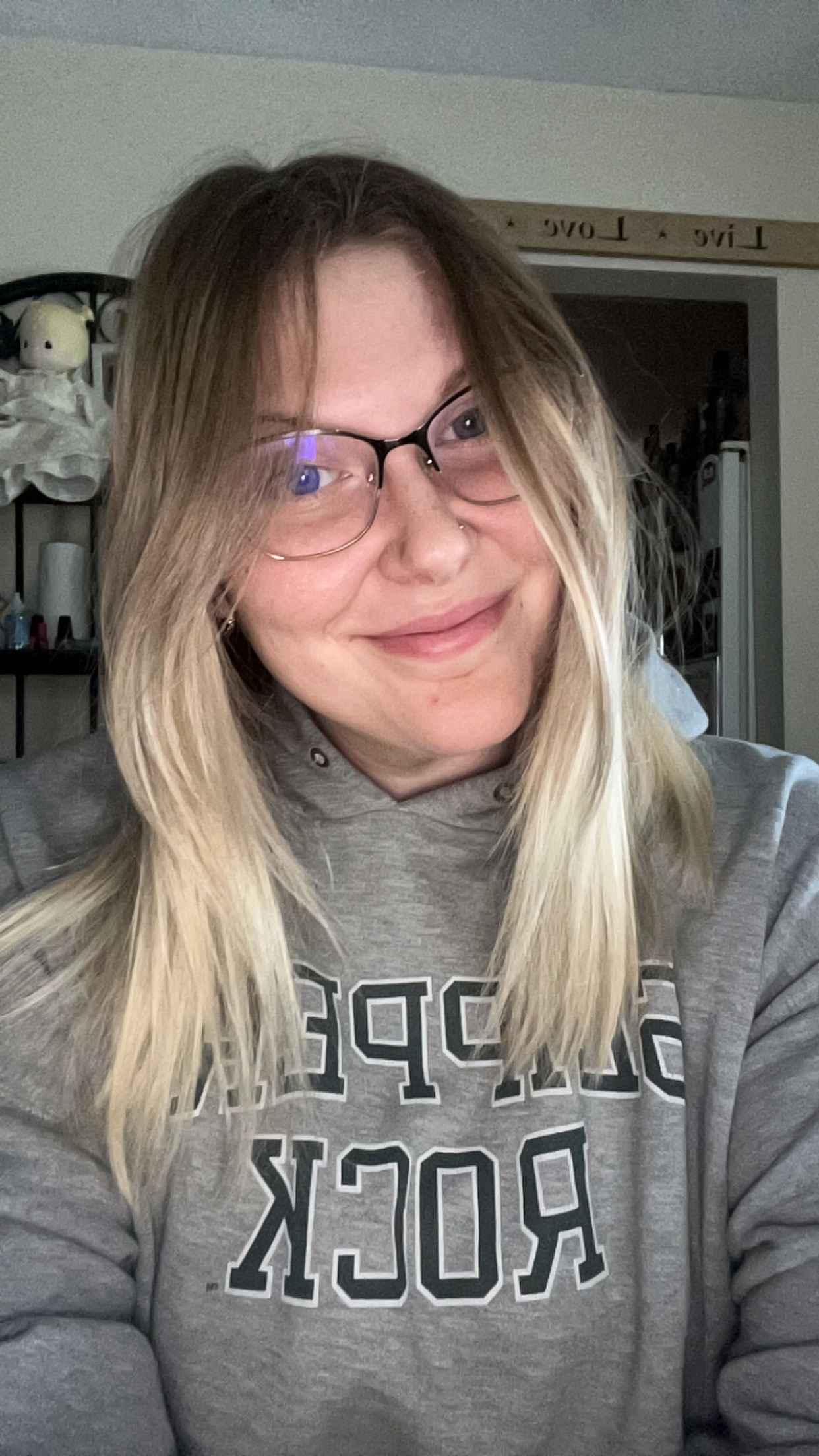 Avatar for Caylin Salmon