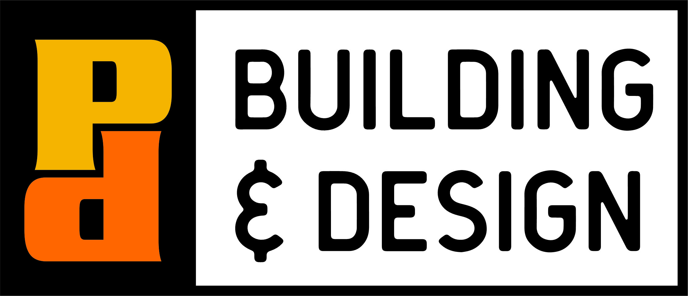 Avatar for PD Construction