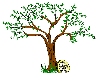 Logo for HERITAGE LAND SURVEYING, INC.
