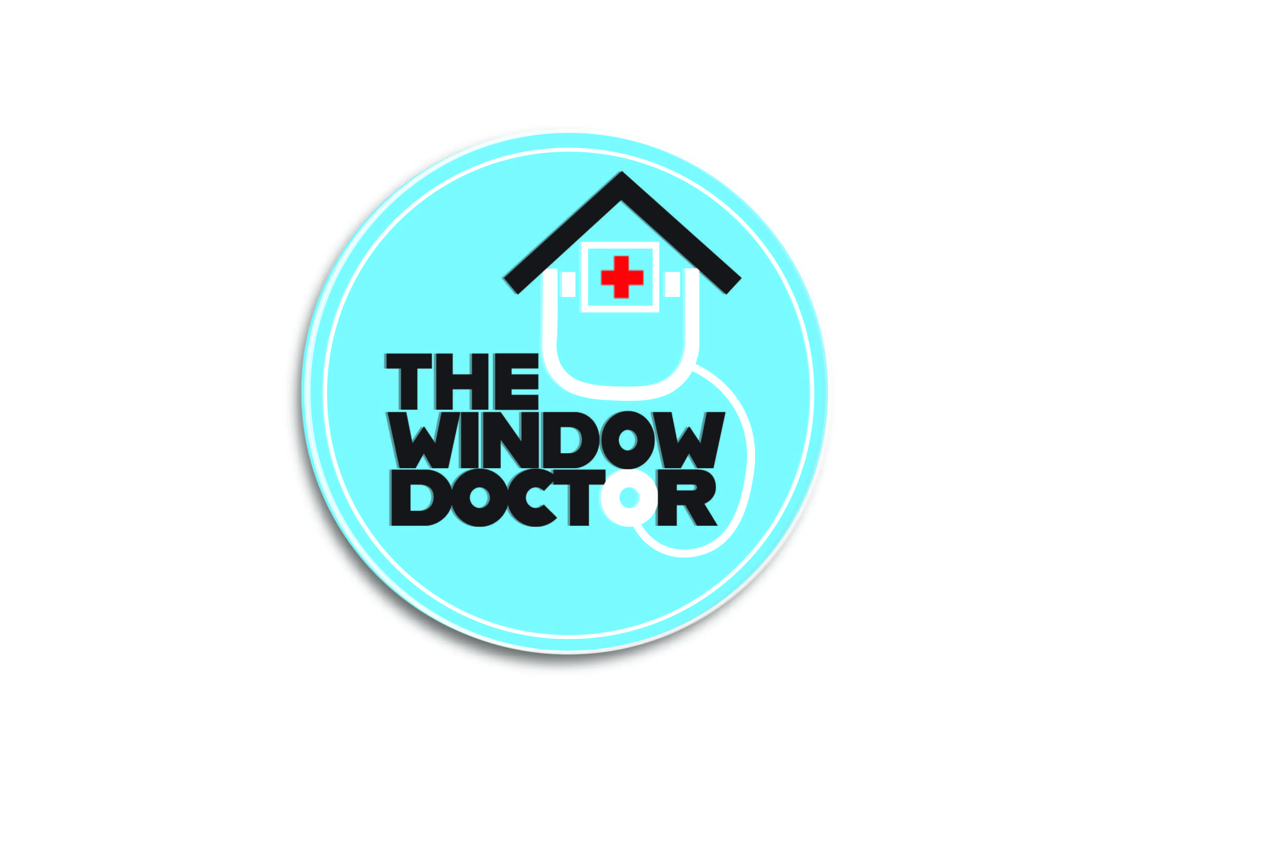 Avatar for The Window Doctor
