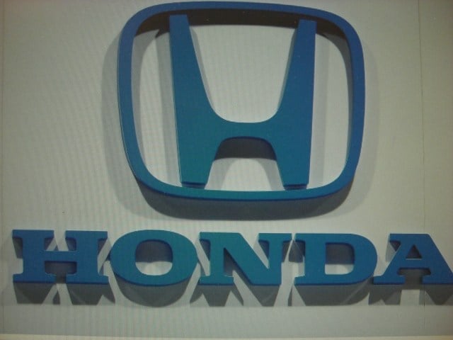 Avatar for Don-Joe Auto Body Works Inc.