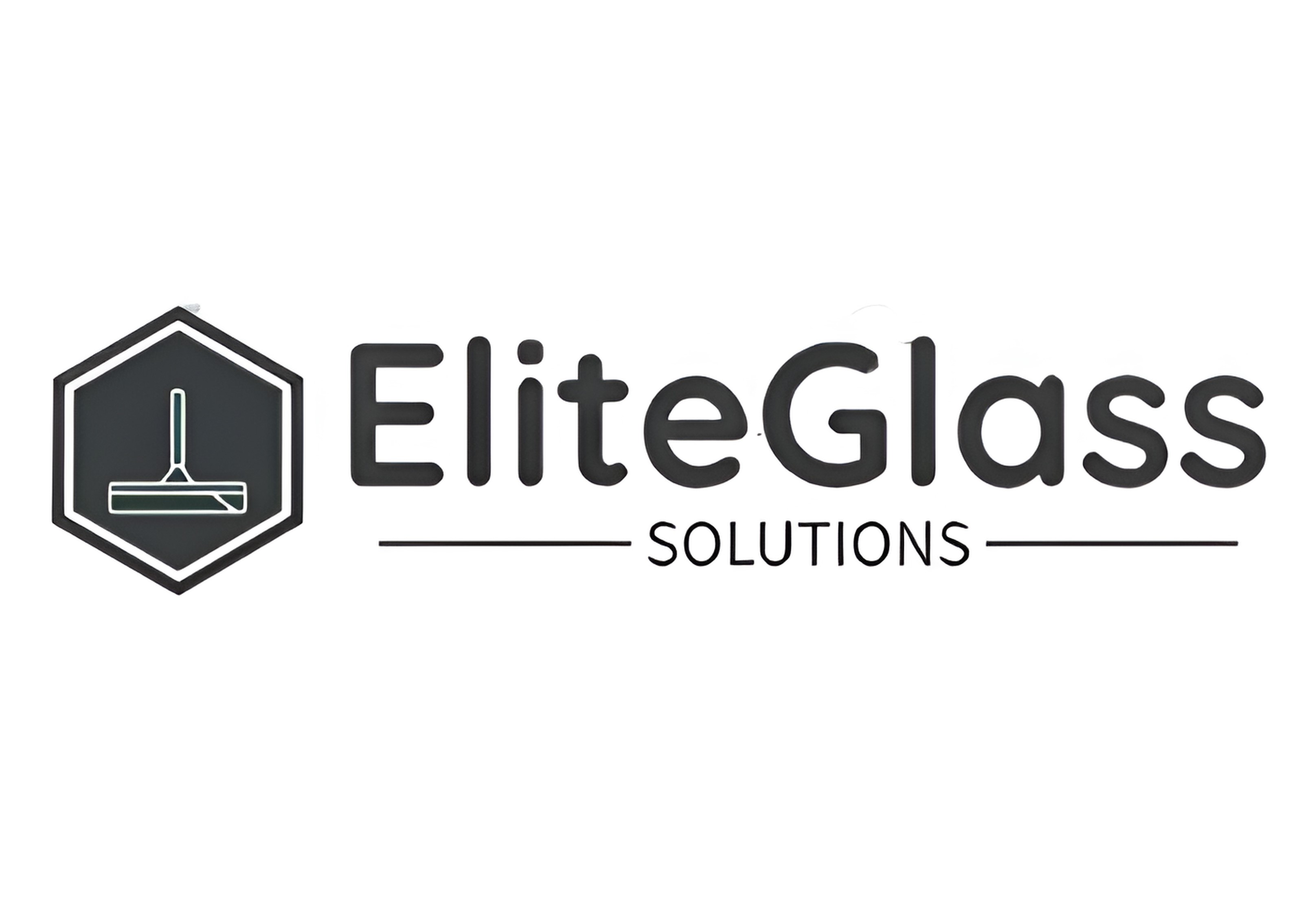 Avatar for Elite Glass Solutions LLC