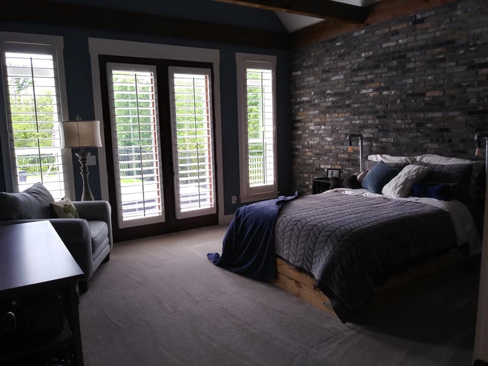 Avatar for Sarah's Clean Team