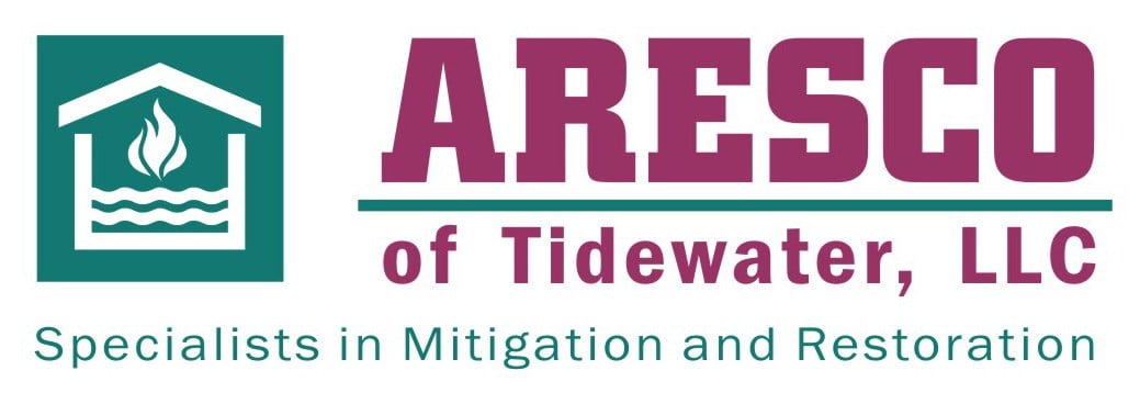 Avatar for Aresco of Tidewater, LLC