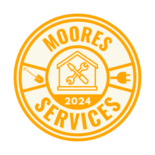 Avatar for Moores Services