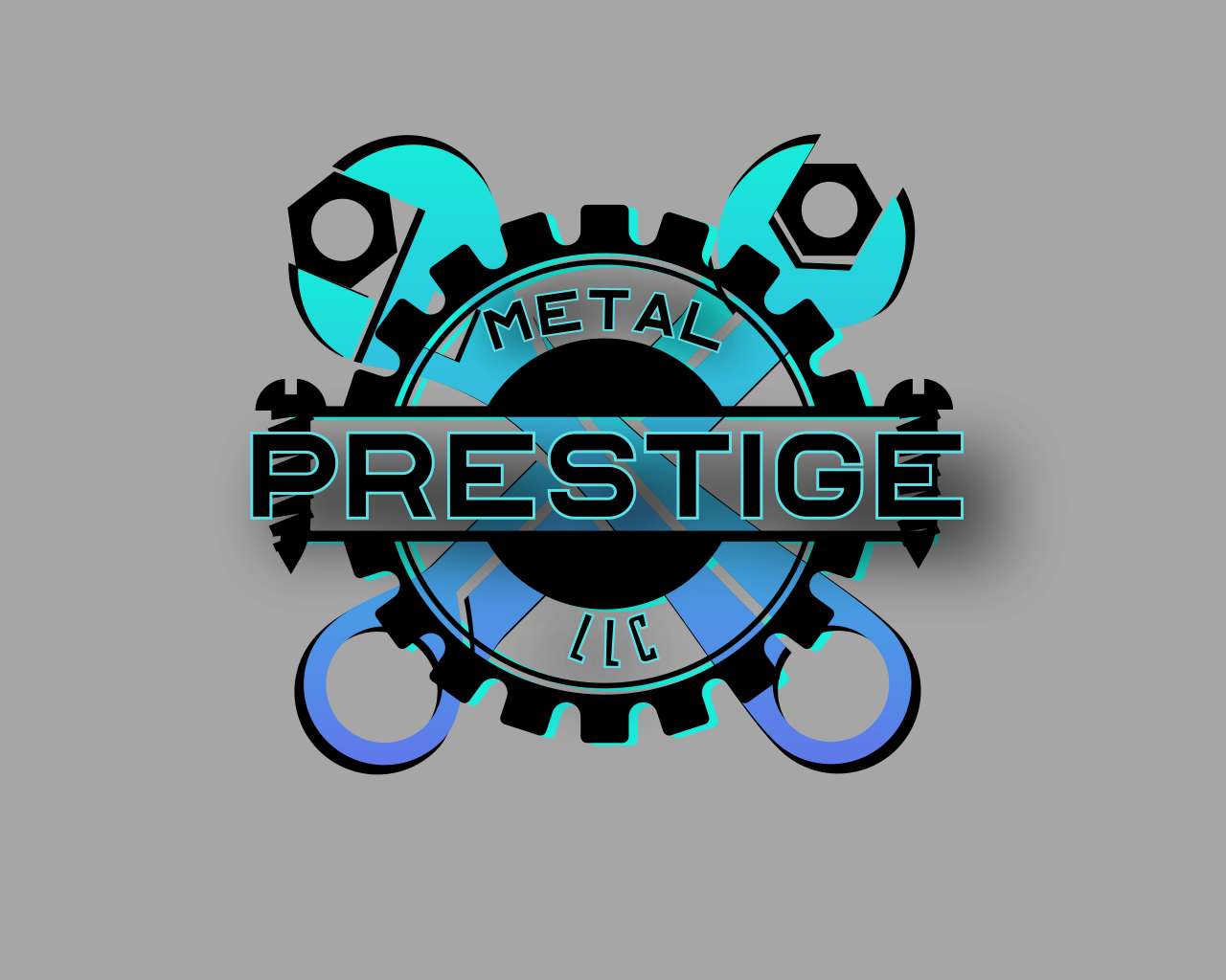 Avatar for Prestige Metal LLC