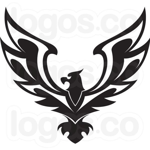 Avatar for Black Eagle Construction 