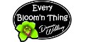 EVERY BLOOM'N THING logo