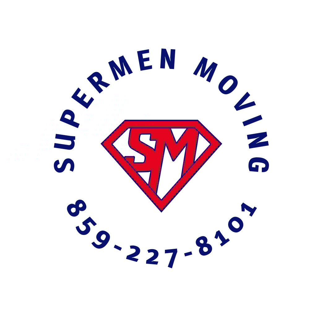 Avatar for Supermen Moving