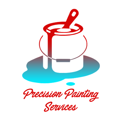 Avatar for Precision Painting Services