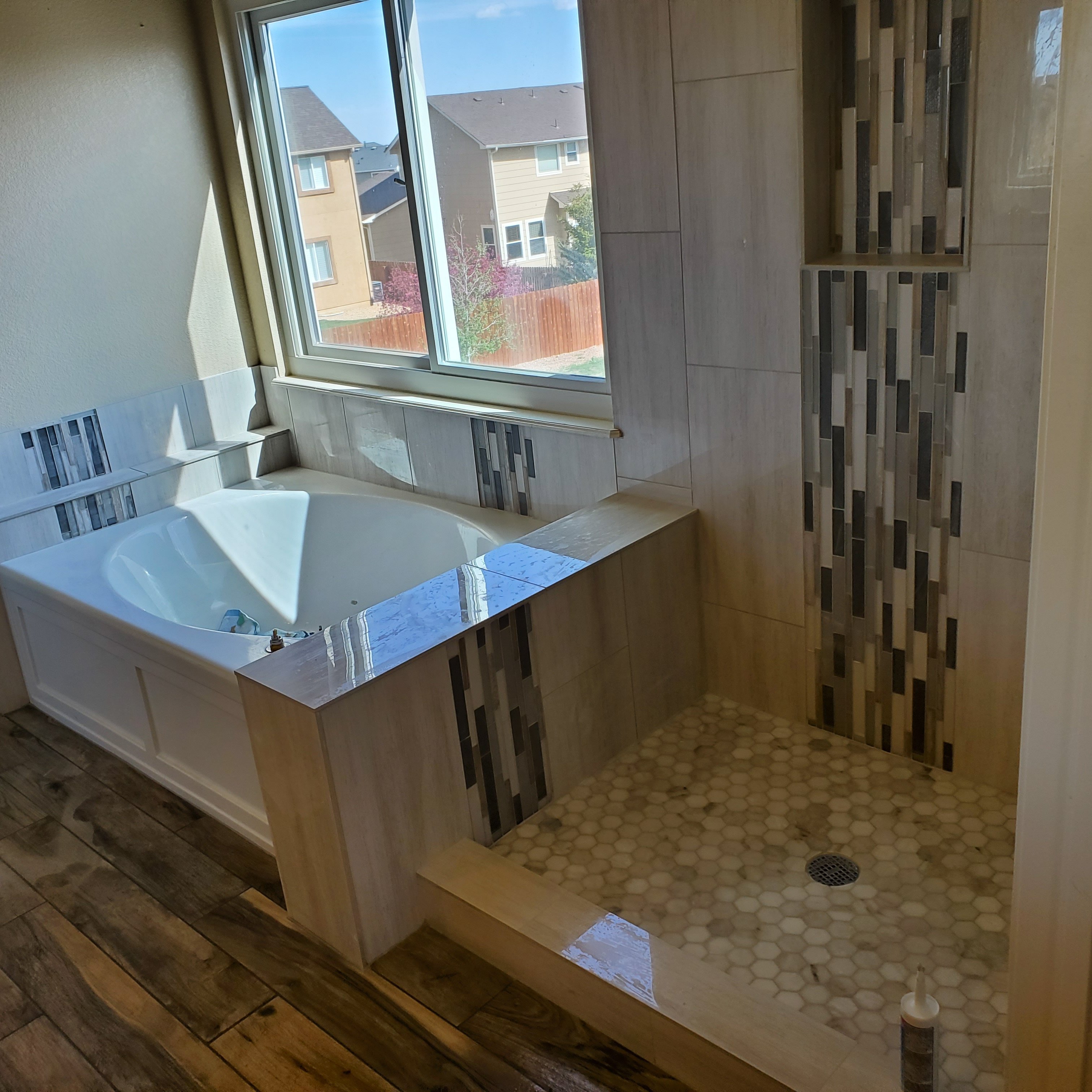 Avatar for Tile Works, LLC