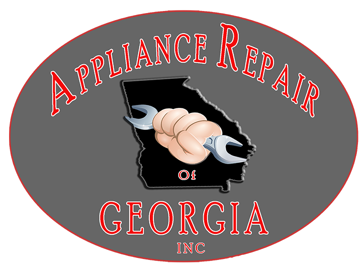 Avatar for Appliance Repair of Statesboro Inc