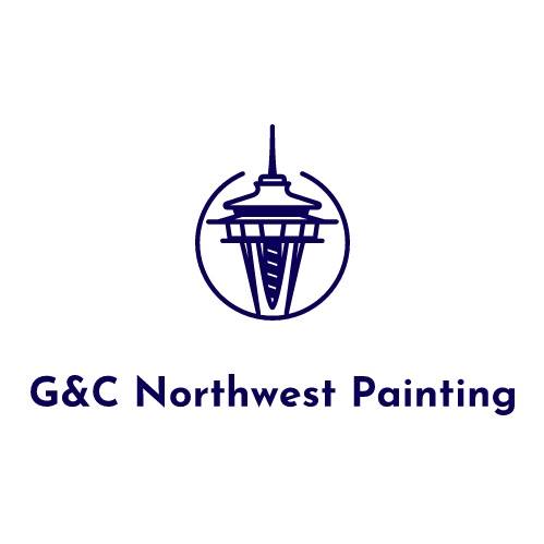 Avatar for G&C Northwest Painting