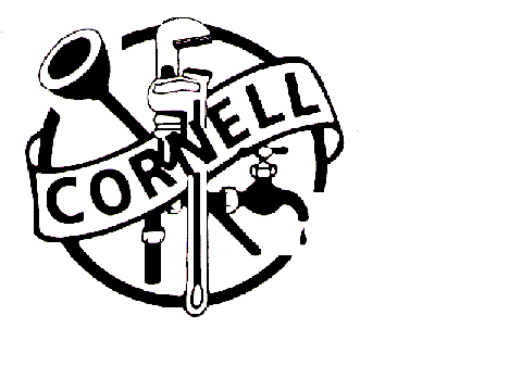 Avatar for Cornell Plumbing Co.
