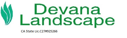 Avatar for Devana Landscape 