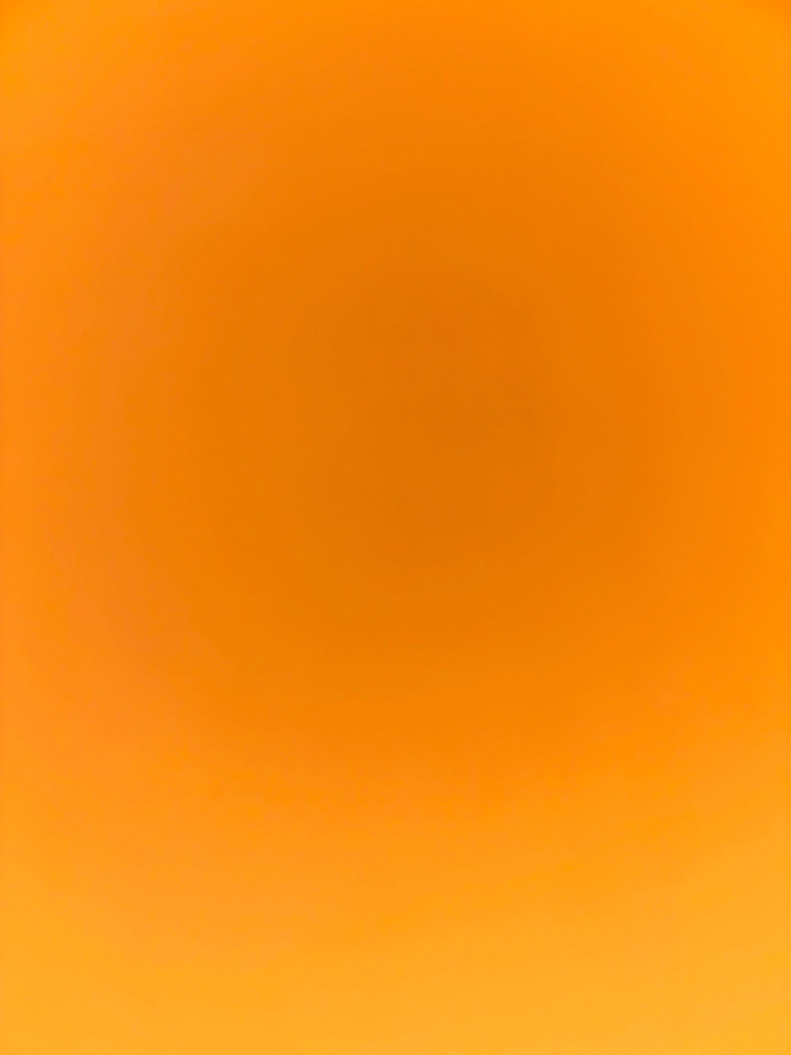 Avatar for David-Joshua Orsot