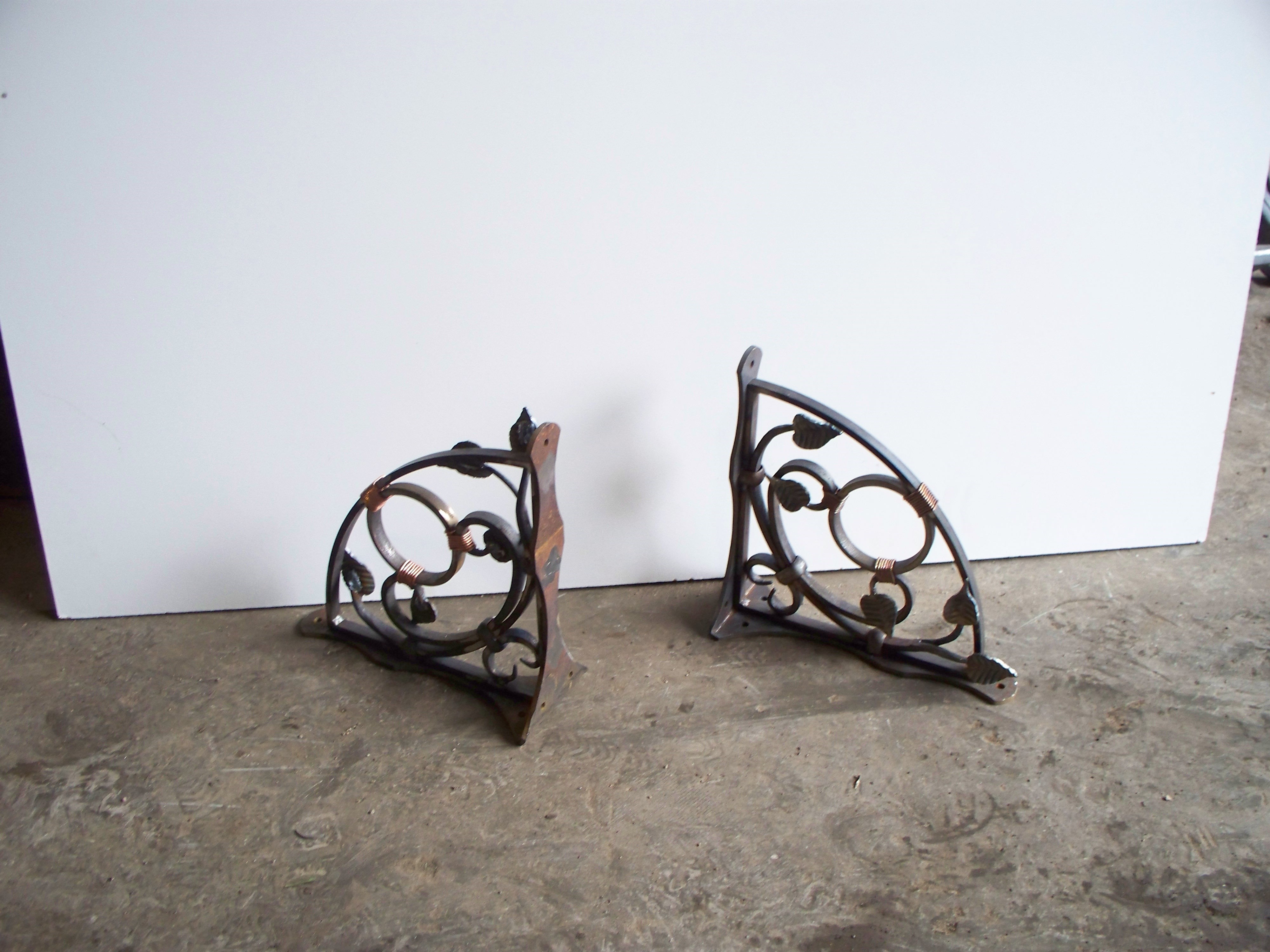 Avatar for Smith Iron Works