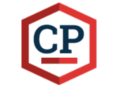 Avatar for Cool Pools & Landscaping