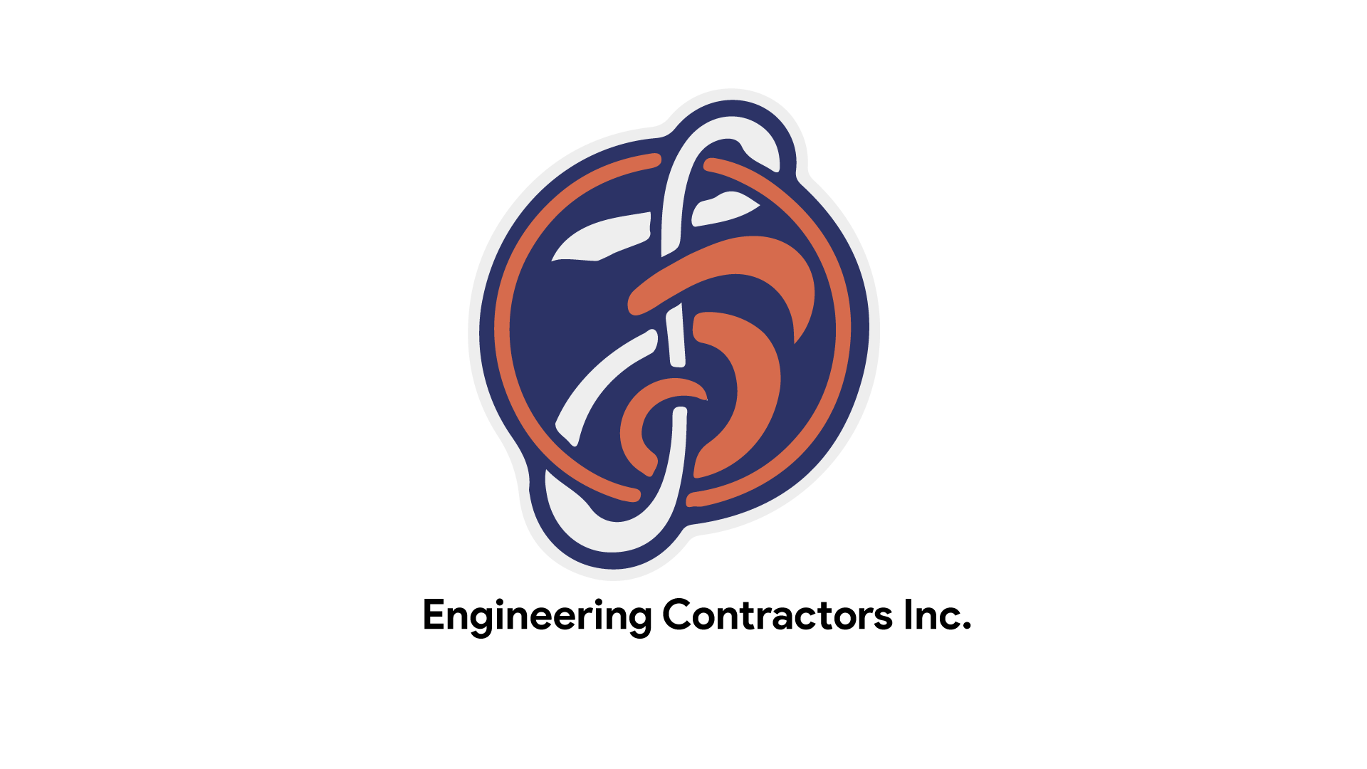 Avatar for J&S Engineering Contractors Inc