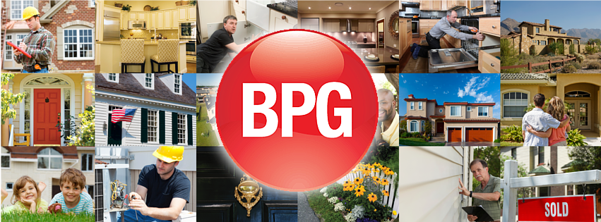 Avatar for BPG - Matt Neary