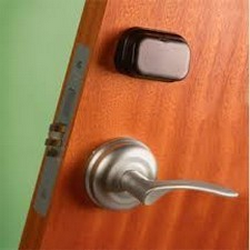 Stow MA Locksmith Store logo